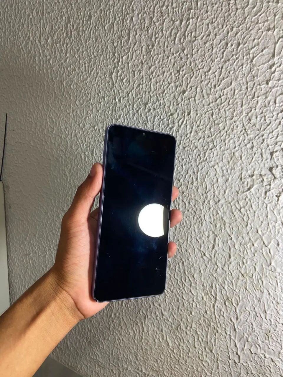 GALAXY A07 128 Gb !! ZERO!! - Foto 4