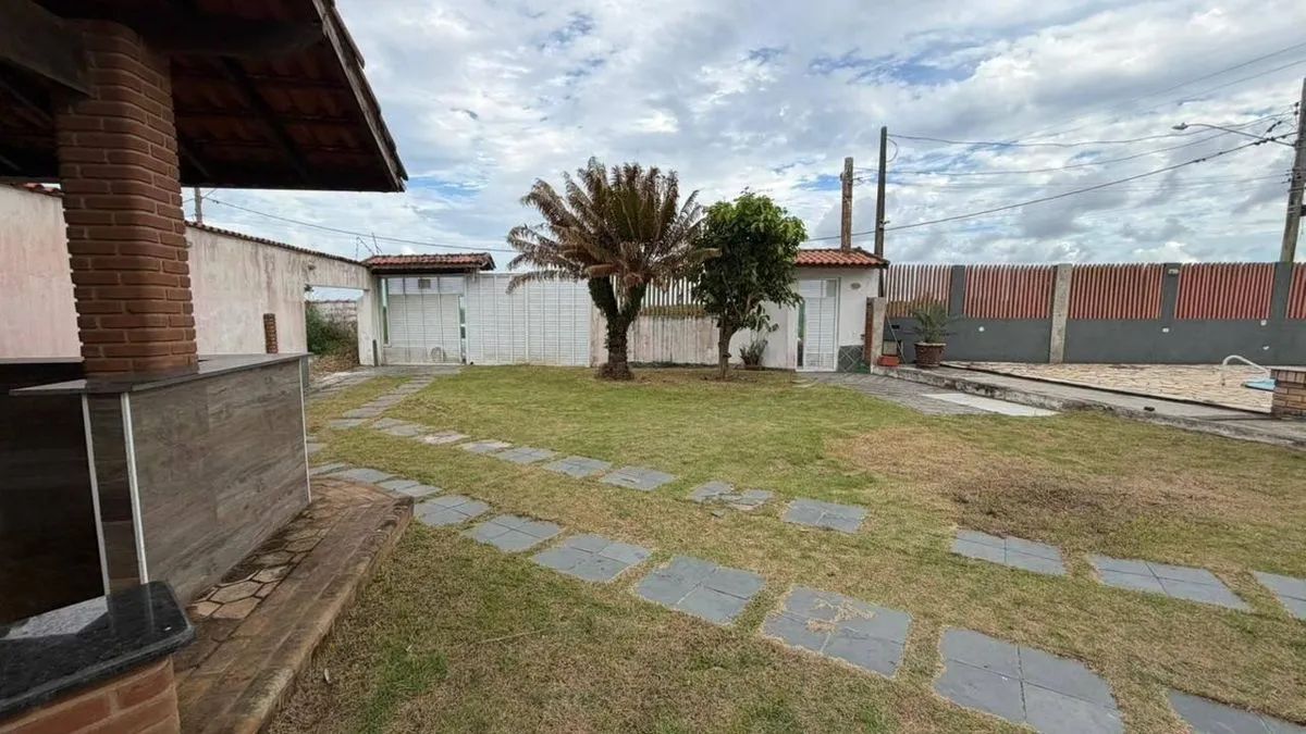 Comercial à Venda, Regina - Itanhaém - Foto 2