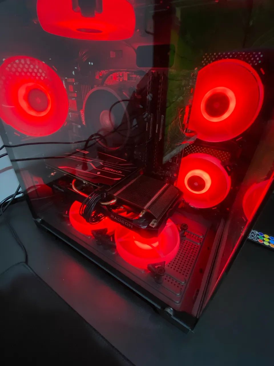 pc gamer - Foto 3