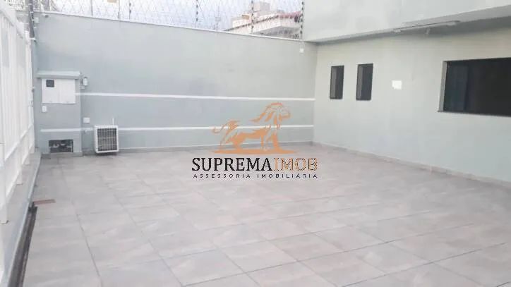 Casa com 2 quartos 160 m² à venda - Vila Carvalho - Sorocaba/SP - Foto 2