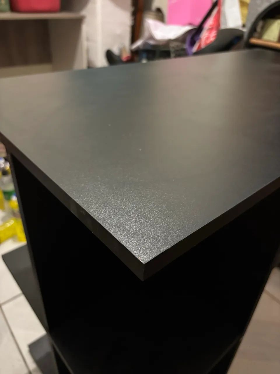 Mesa de escritório em boas condições  - Foto 2
