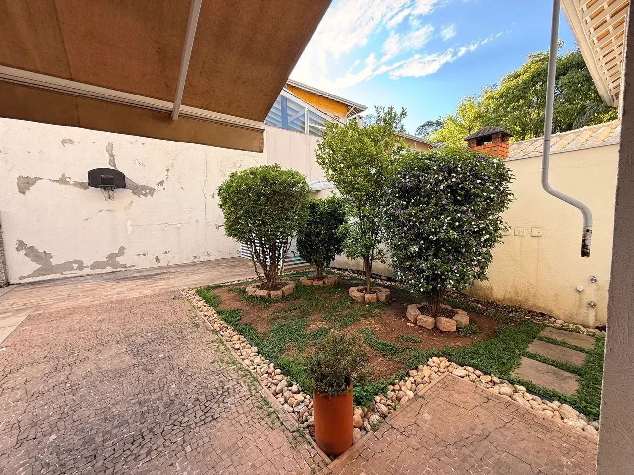 Casa de 180 m² com 3 quartos à venda no Parque dos Príncipes - Foto 4