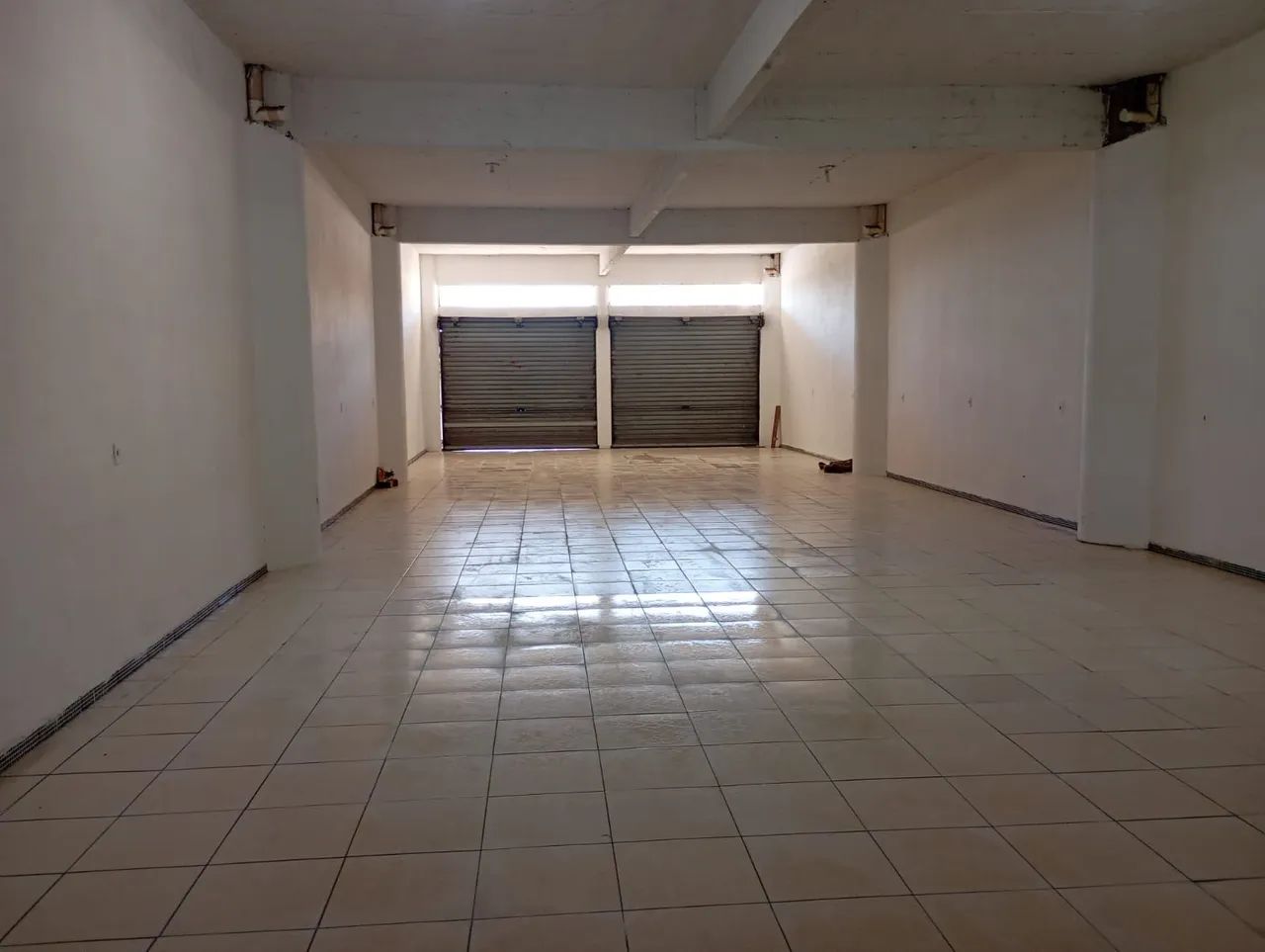 Loja Comercial  - Foto 2