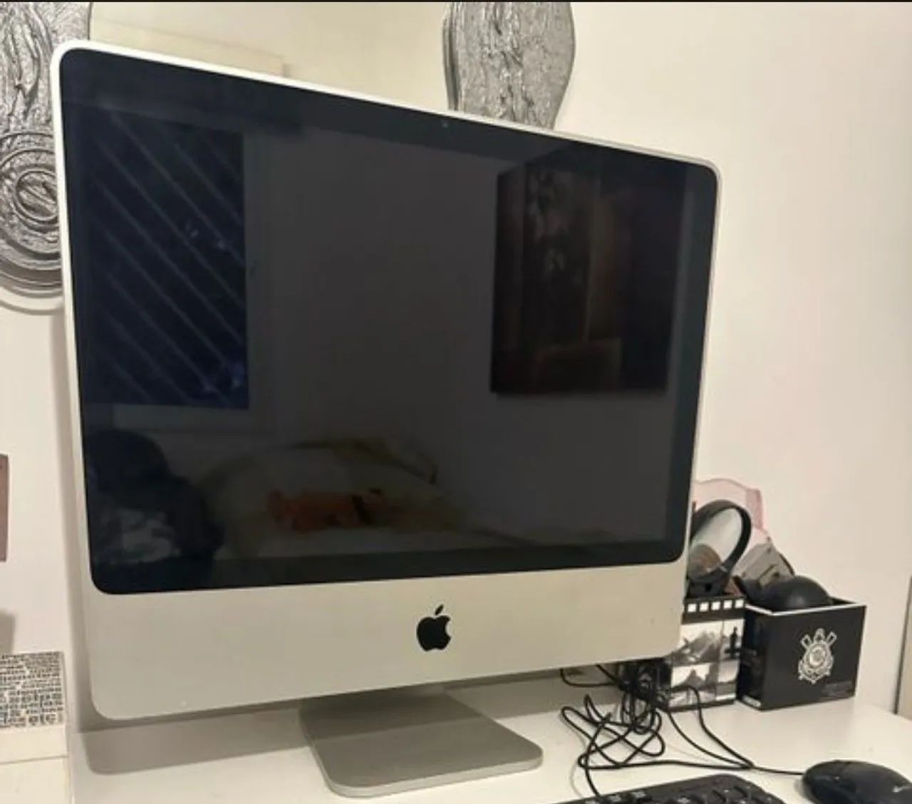 Imac 2010 - Foto 2