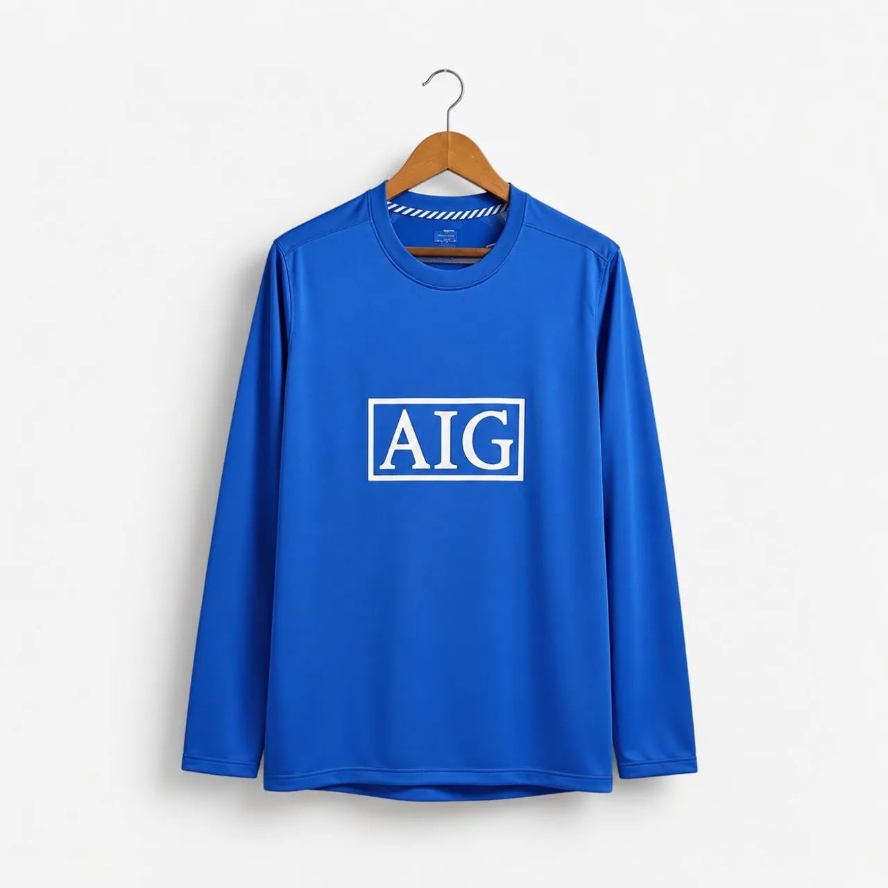 Camisa Retrô Manchester United 
