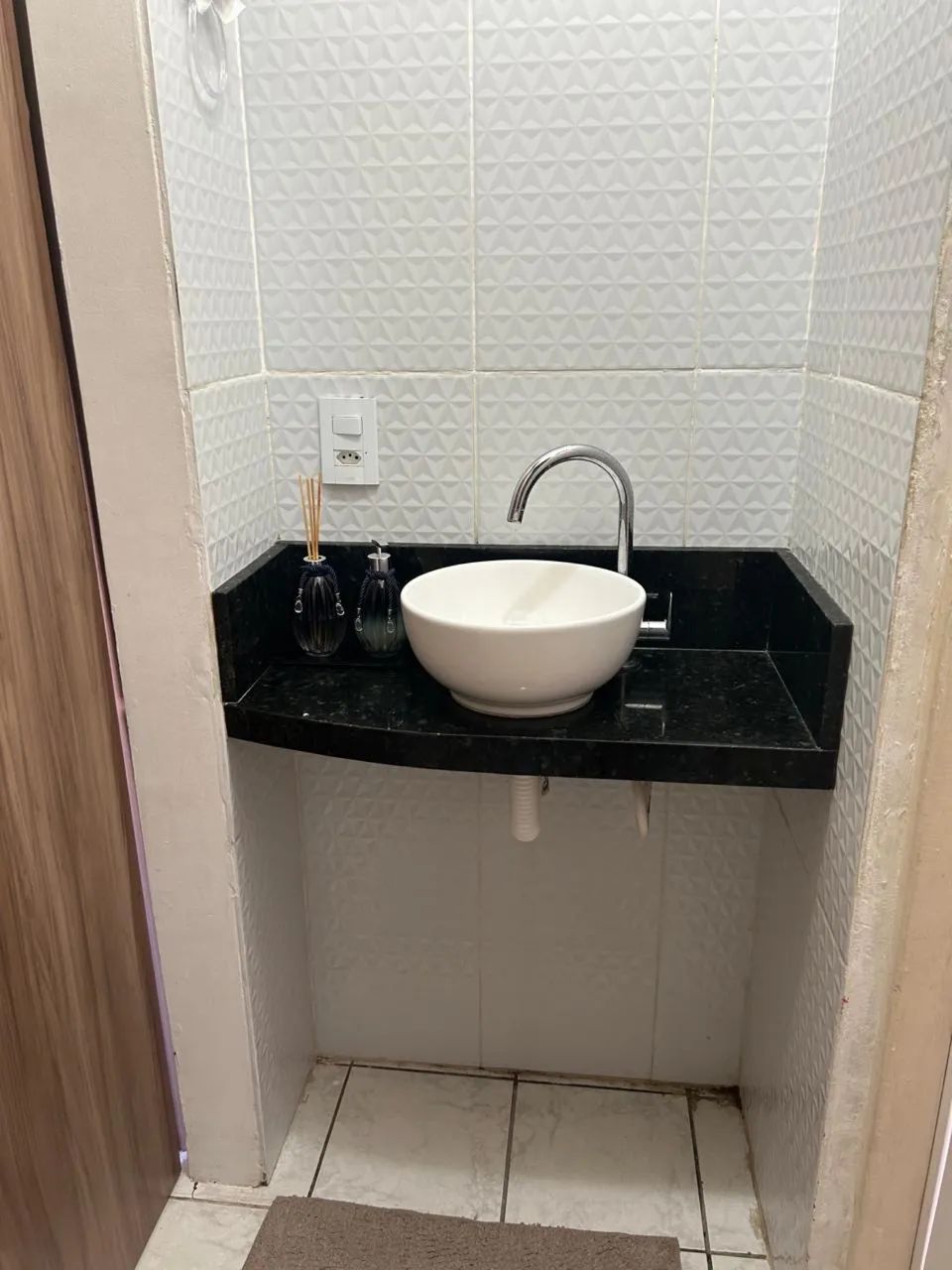 Ótimo apartamento à venda, na melhor da região da Maraponga.  - Foto 4