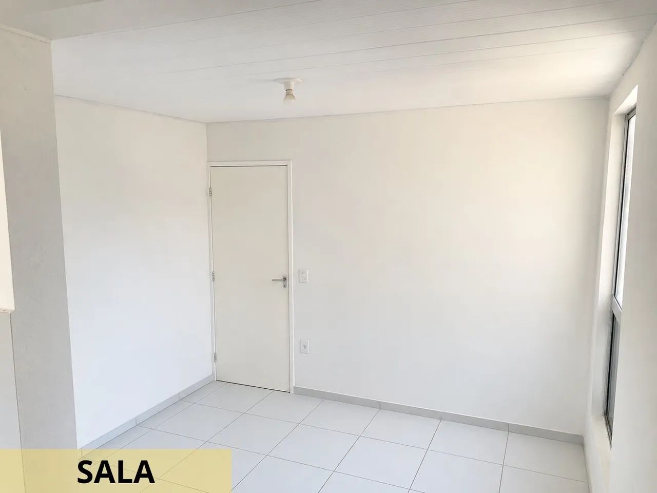 Apartamento á venda no planalto  - Foto 3