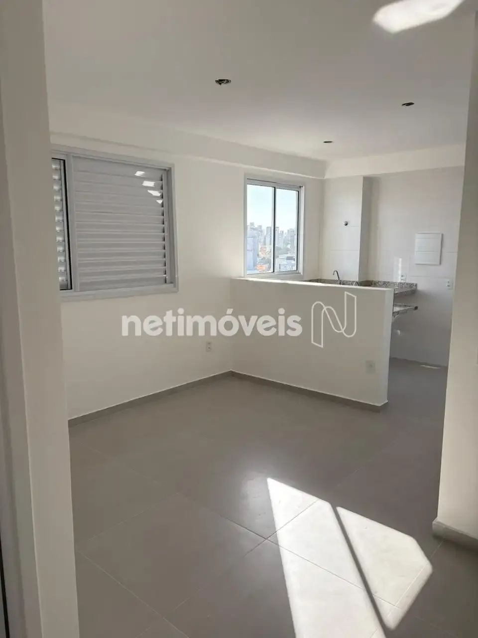 Venda Studio Nova Suíssa Belo Horizonte - Foto 2