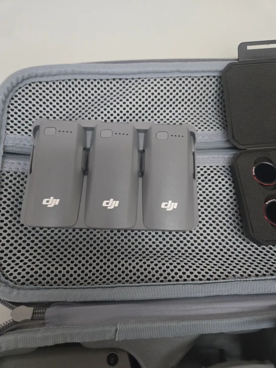 DJI NEO 2 P SAIR AGORA - Foto 2