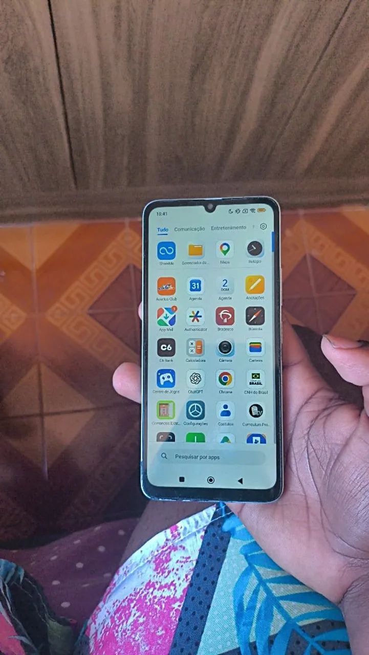 Redmi 13c - Foto 2