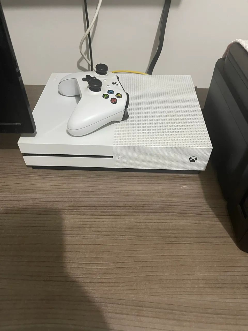 Xbox One  - Foto 2