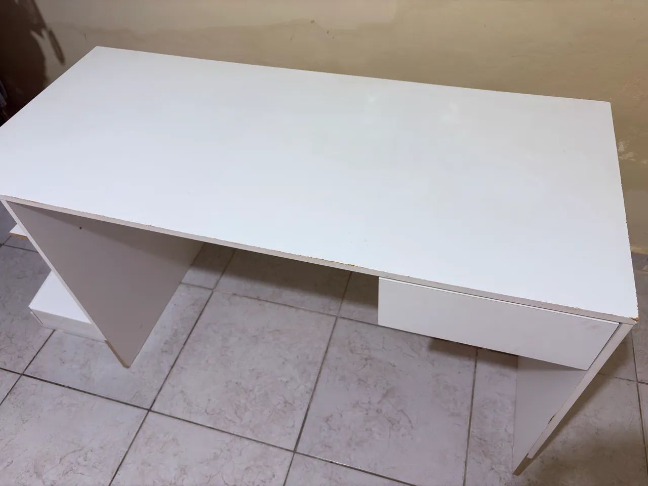 Escrivaninha (grande)  - Foto 2