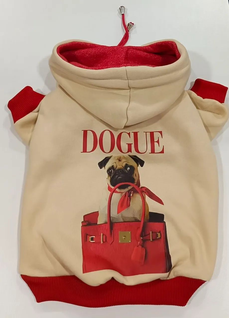 Roupas pet - Foto 2