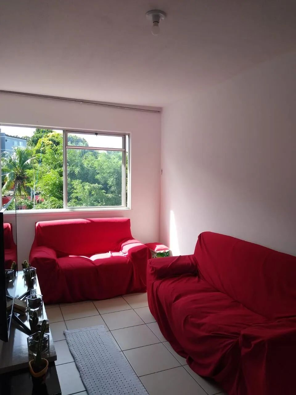 Vivenda dos Pássaros - São Rafael - Foto 2