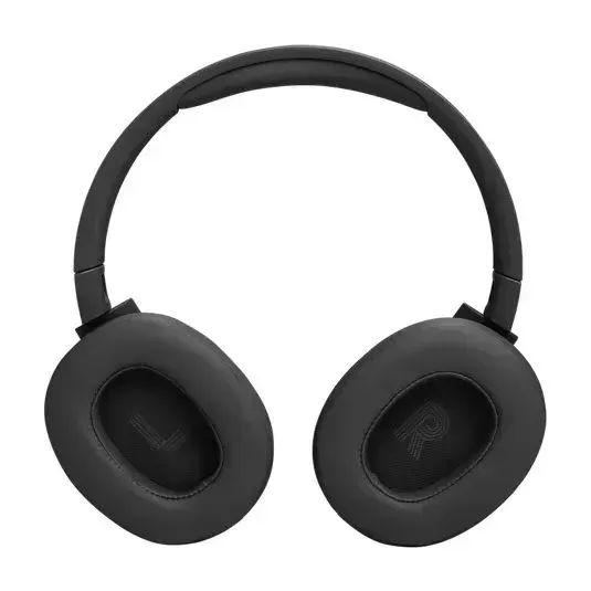 JBL TUNE 770 BLUETOOTH - Foto 3