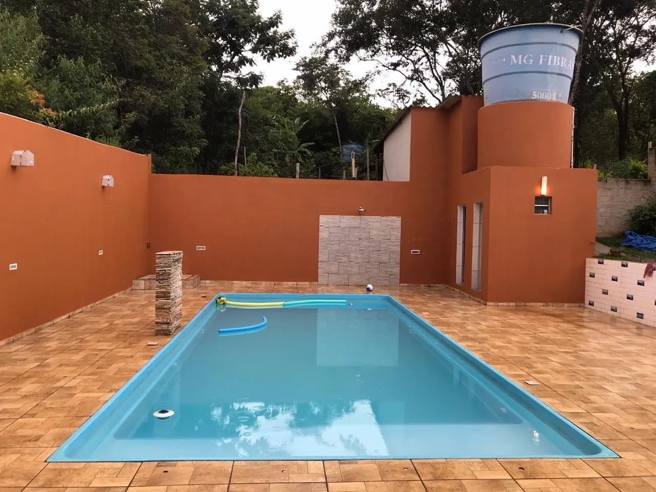 Sitio Sabará - Foto 3