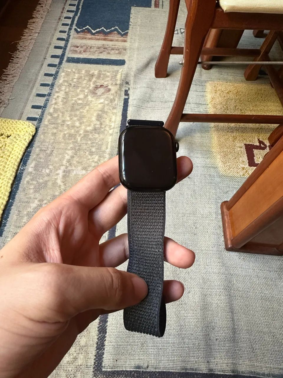 Apple Watch series 10 