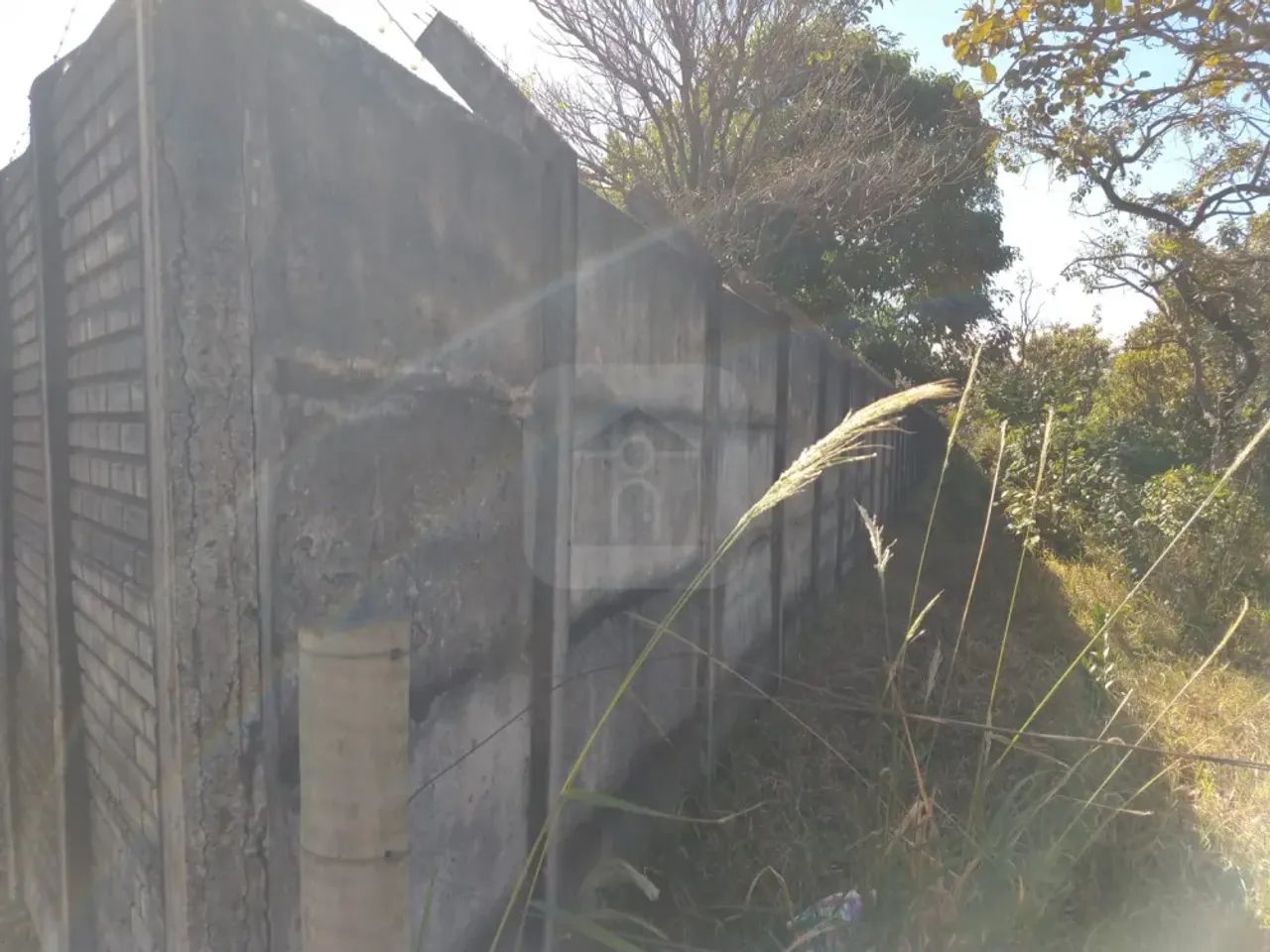 Rural Chácara em Uberlândia - Foto 2