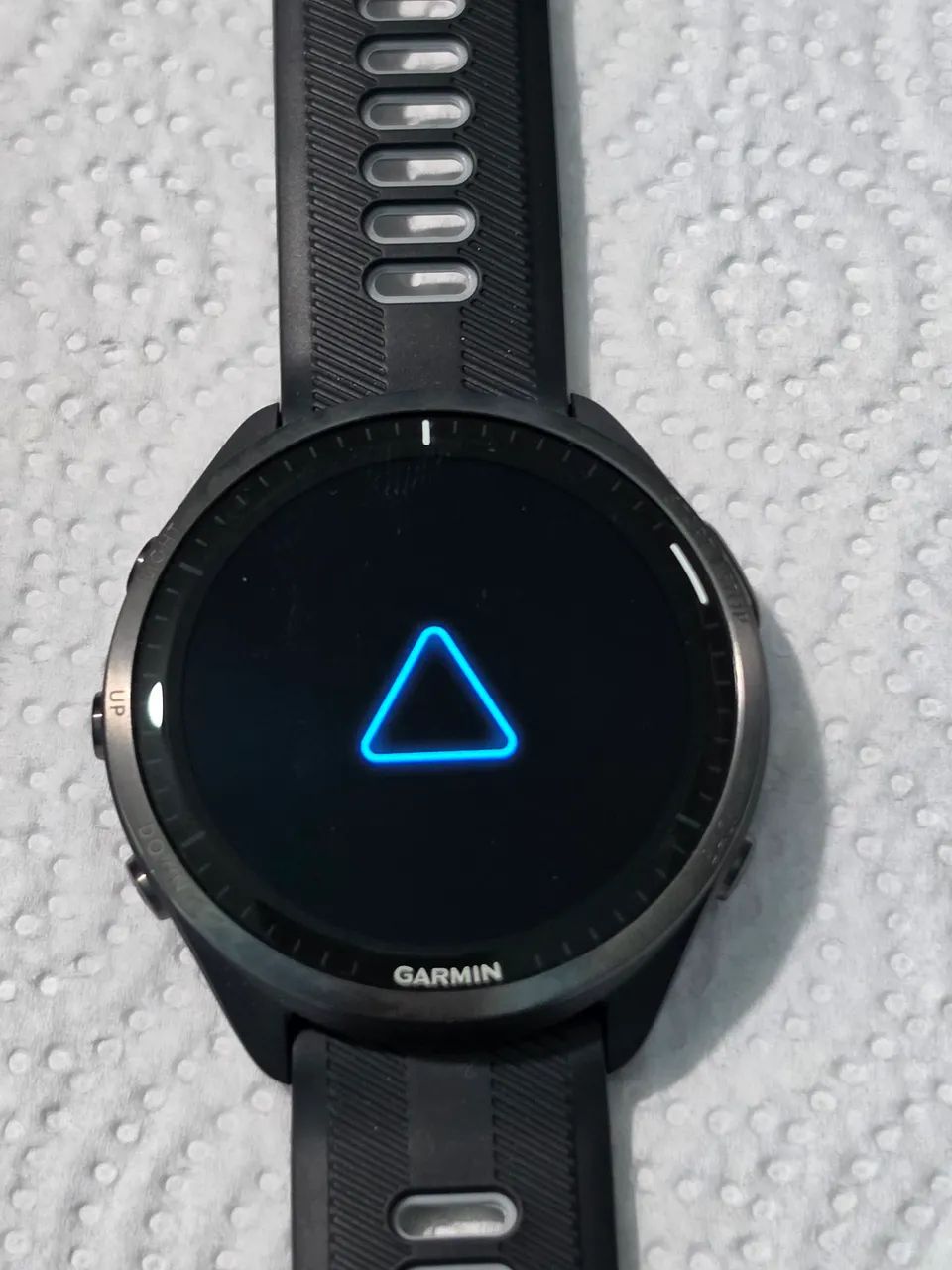 GARMIN 965 ZERO LACRADO - Foto 4