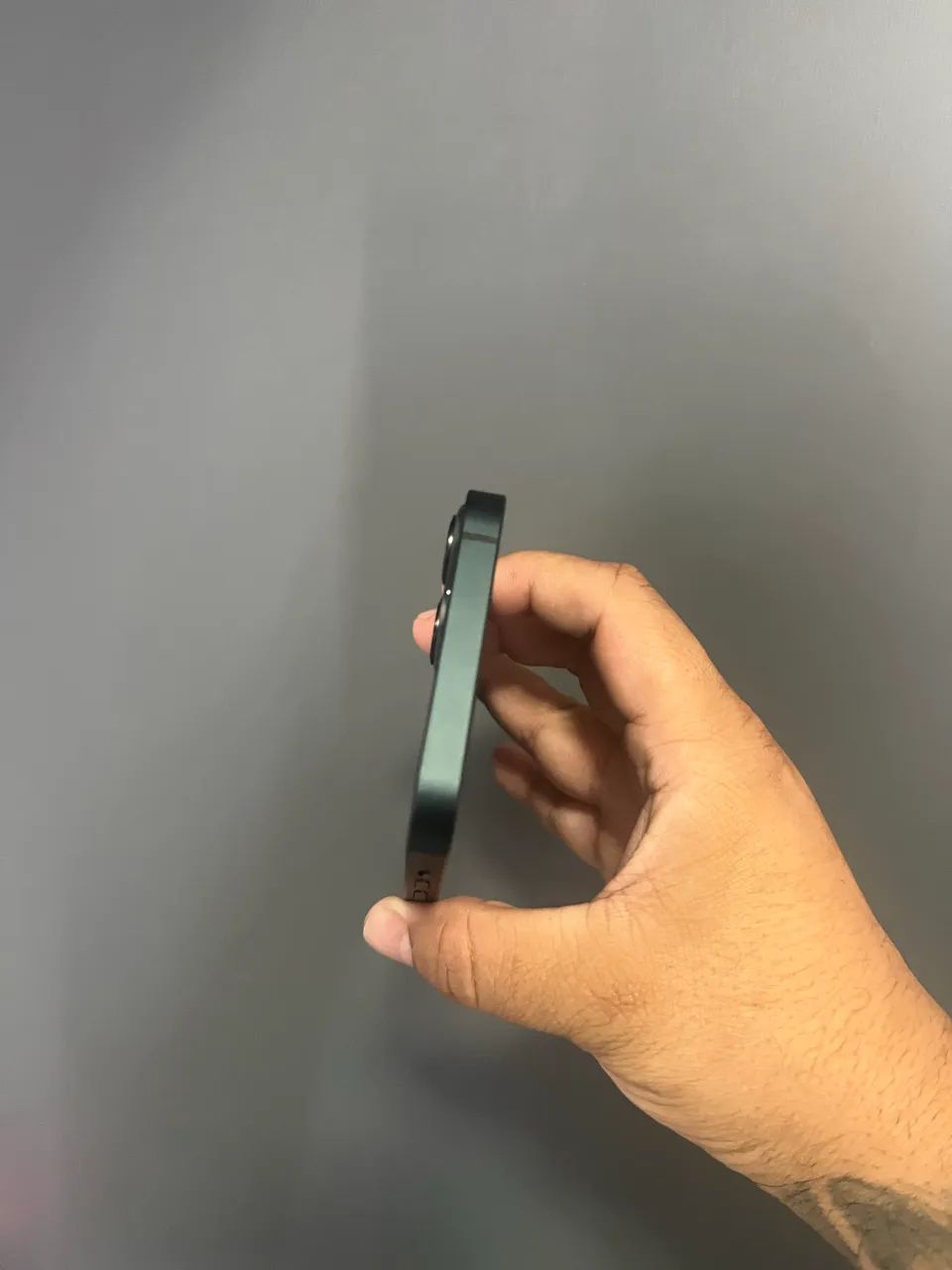 iPhone 13 128gb 88% ?impecável estado de novo? - Foto 3