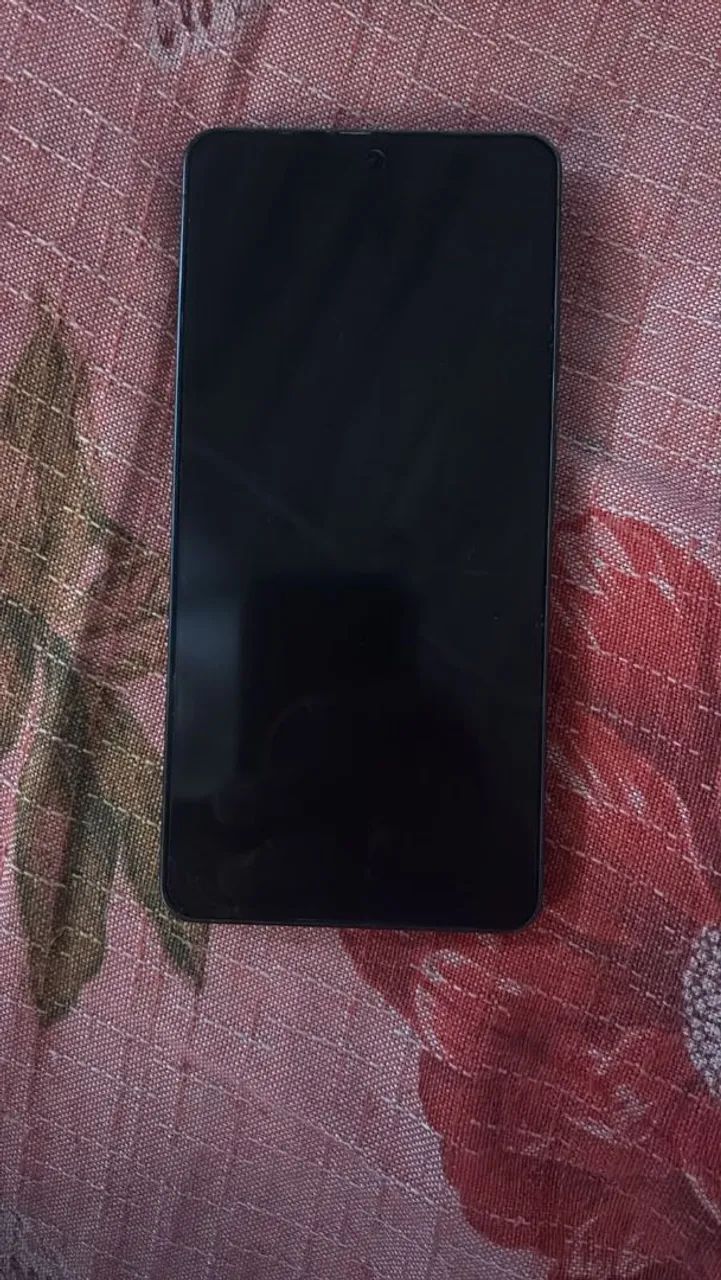 S26 ultra 256gb - Foto 2