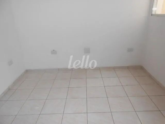 Apartamento 3 quartos para alugar no(a) Vila Valparaíso - Foto 5