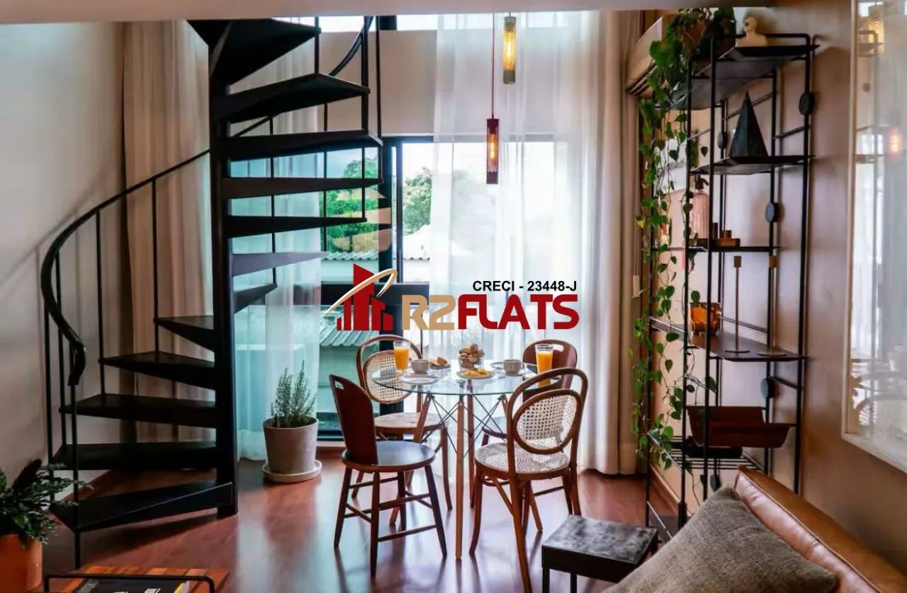 Duplex com ótimo preço no bairro Bela Vista. Confira!