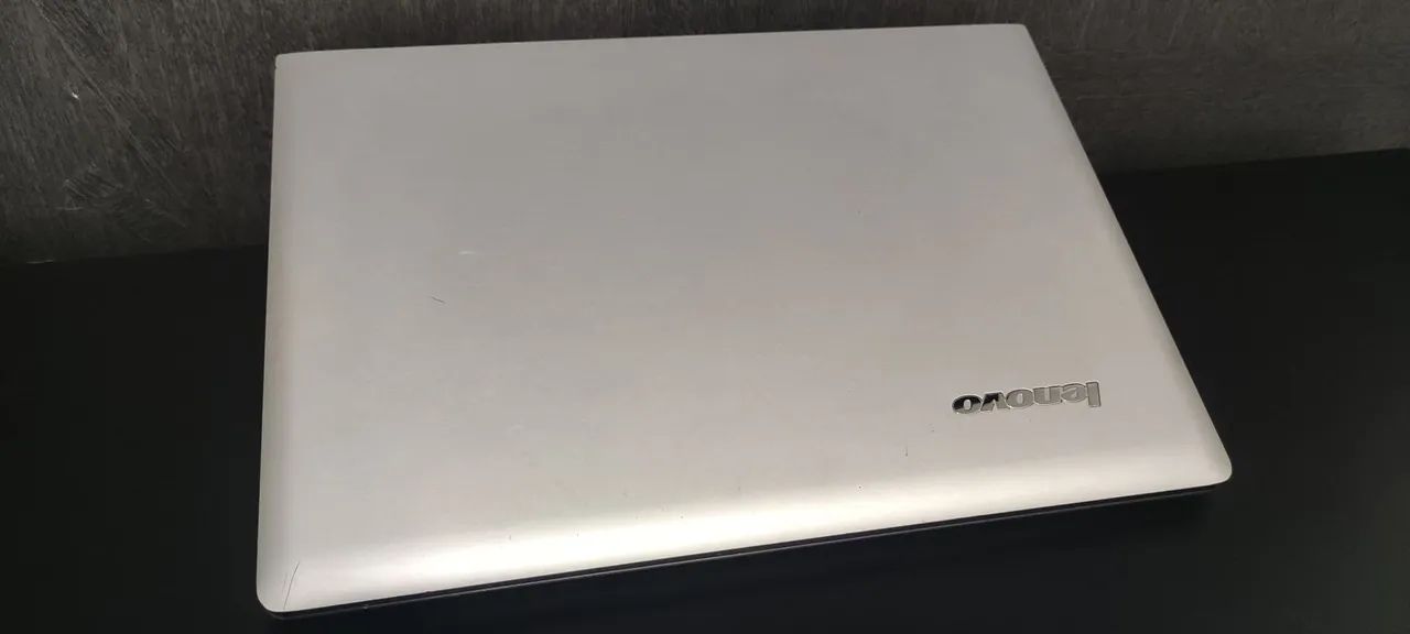 Notebook Lenovo Core i3 8GB RAM - Foto 3