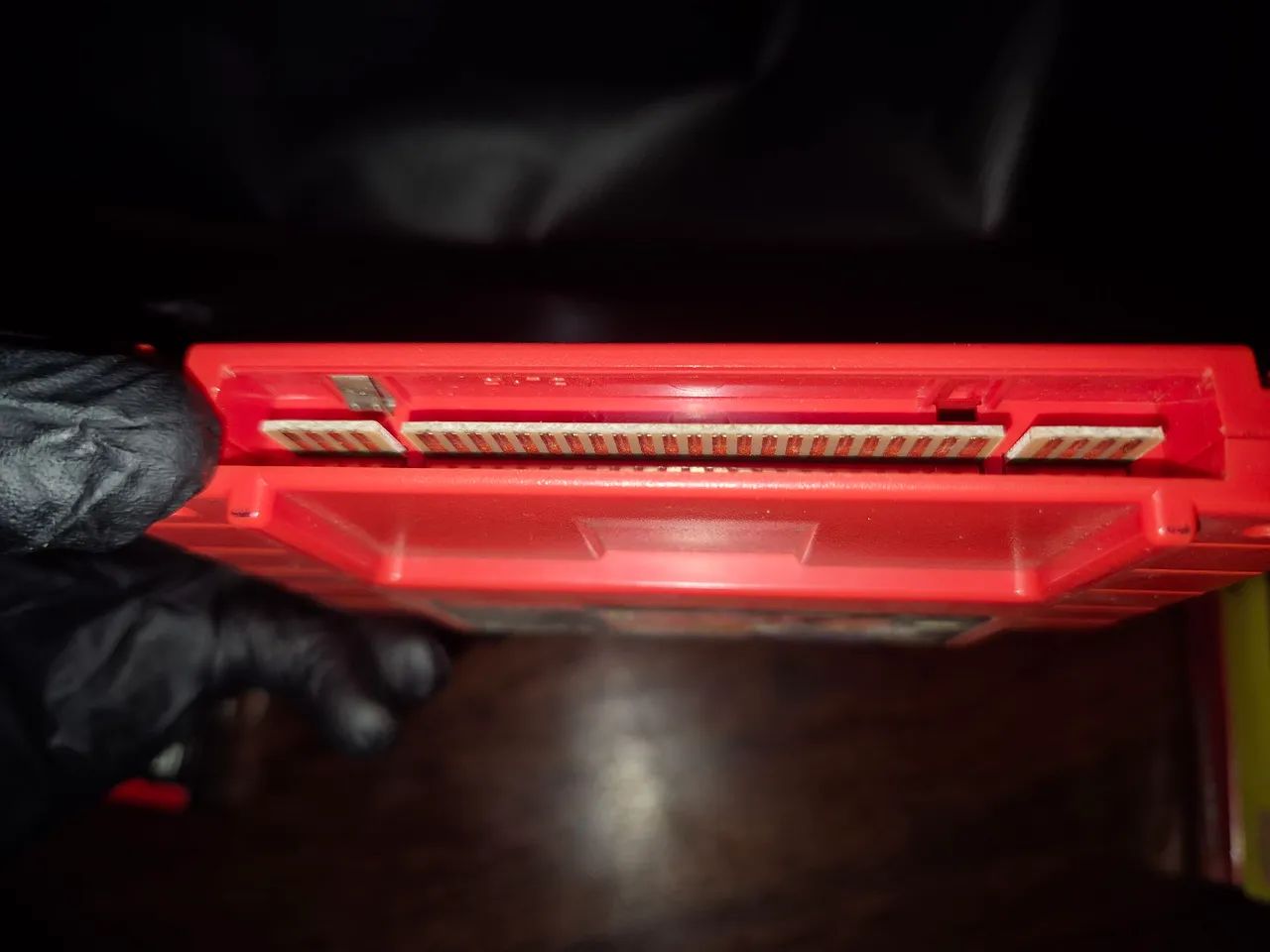 DOOM Super Nintendo - Foto 3