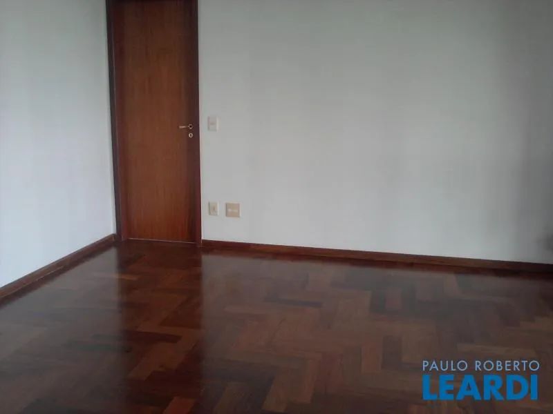 APARTAMENTO - MORUMBI - SP - Foto 3