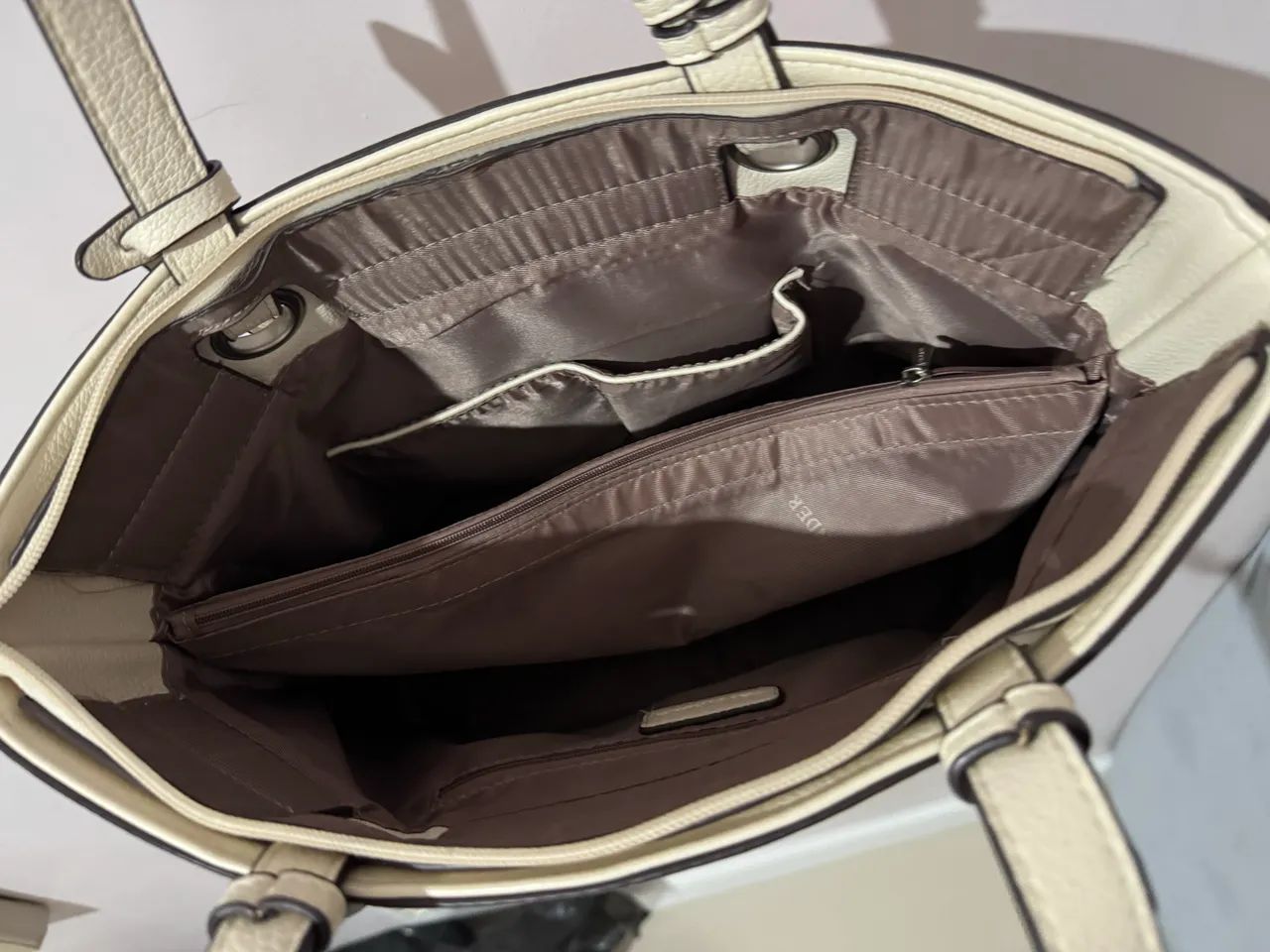 Bolsa - Foto 2
