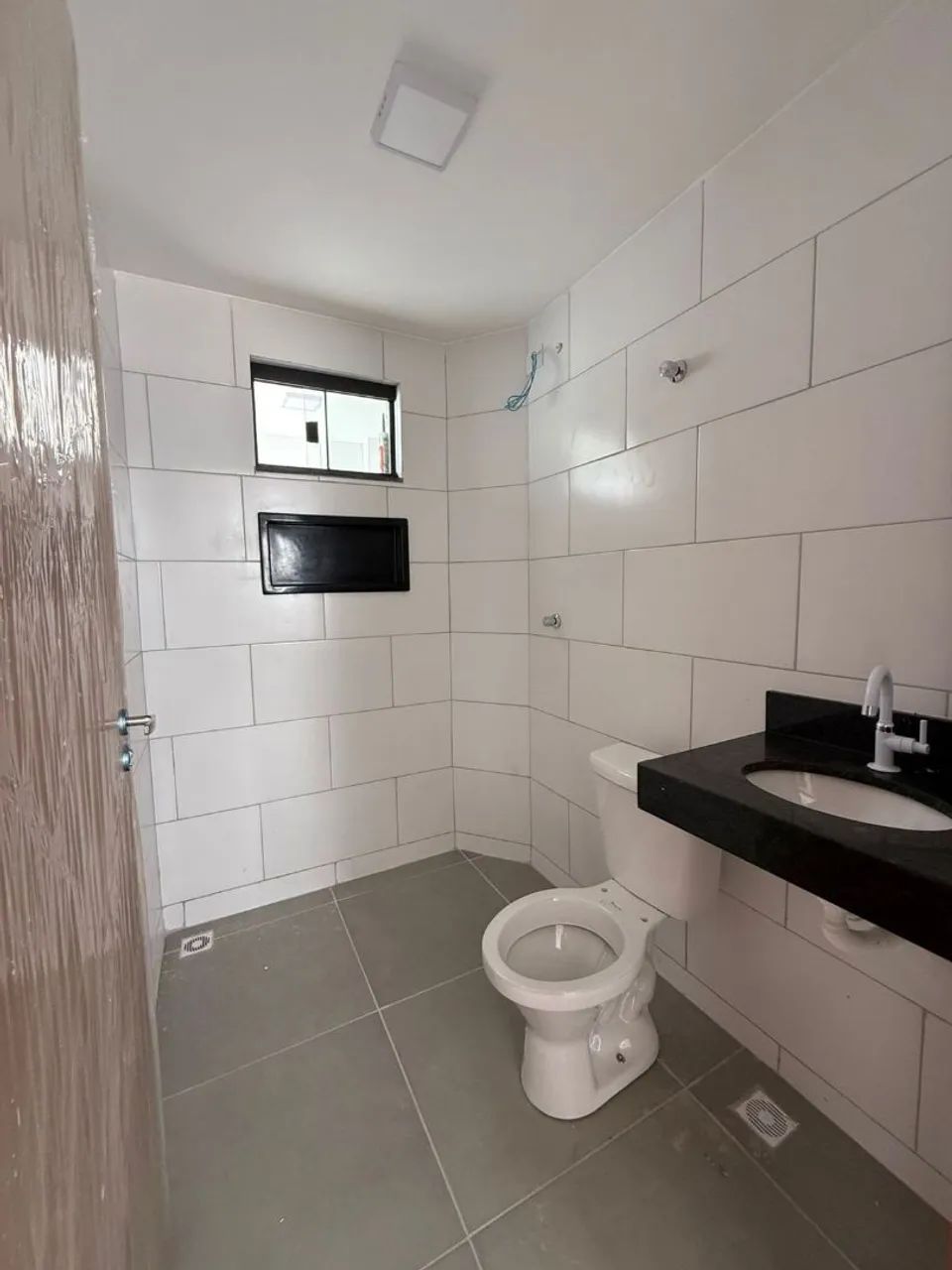 Apartamento Setor 3  - Foto 4
