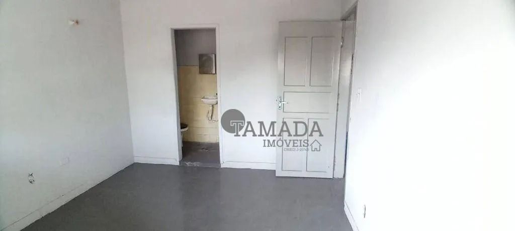 Sala para alugar, 20 m² por R$ 800,00/mês - Vila Marieta - São Paulo/SP - Foto 5