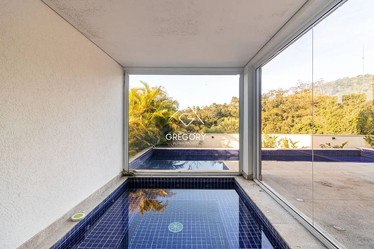 CASA EM CONDOMÍNIO GÊNESIS 1 - Foto 2