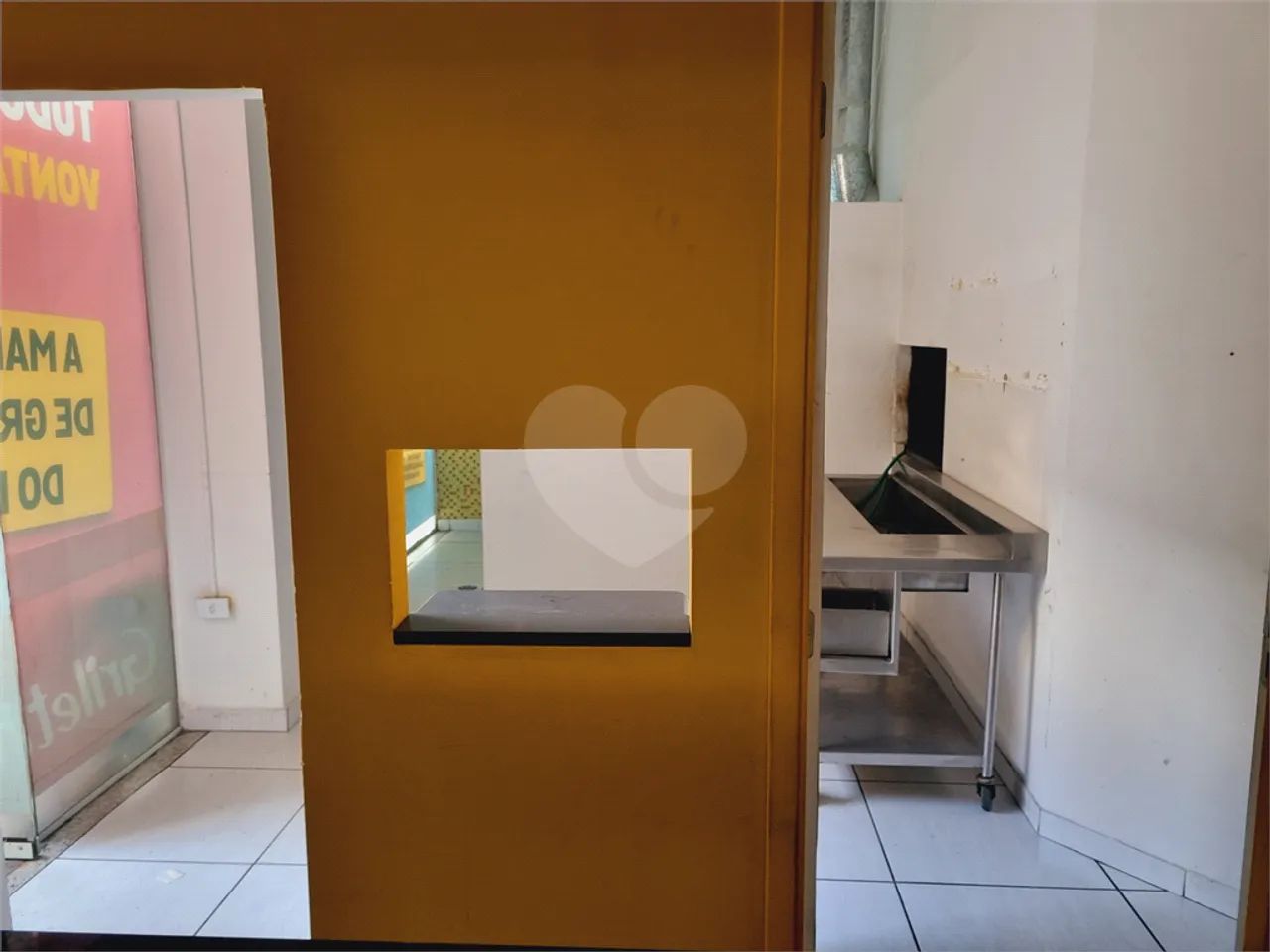 Salas à venda ou para locação em Barra funda - SP - Foto 3
