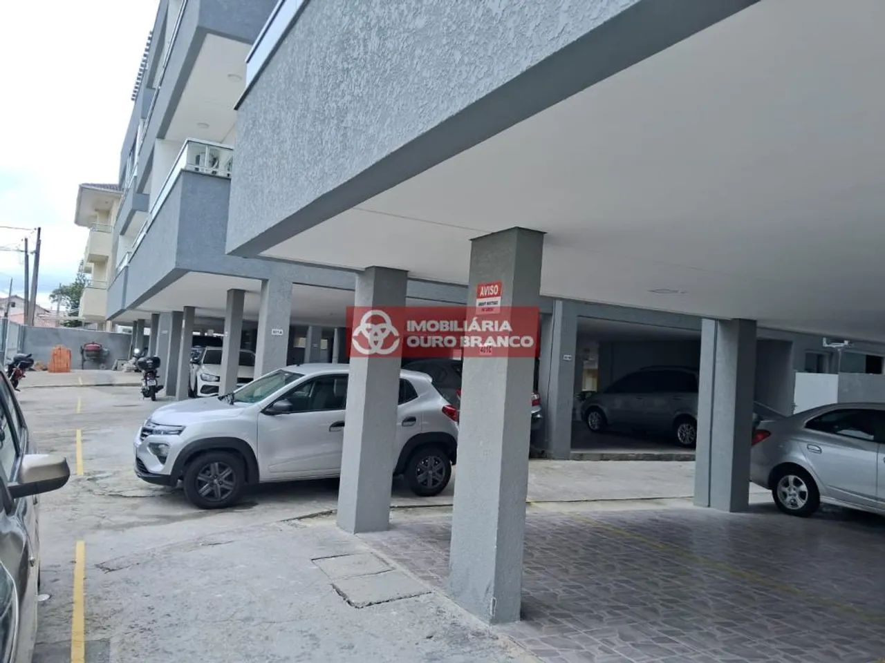 Apartamento - Florianópolis SC - Foto 5