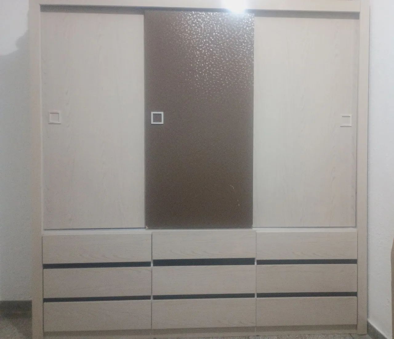 Vende se