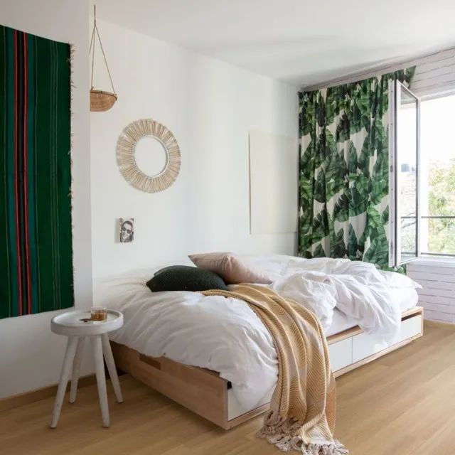 Revestimento em geral - Foto 4