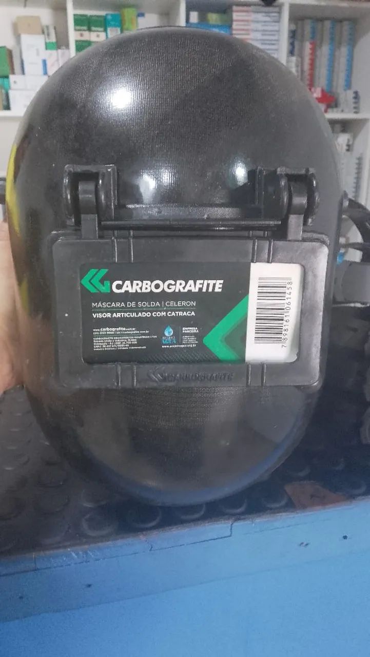 Kit soldador,  - Foto 3