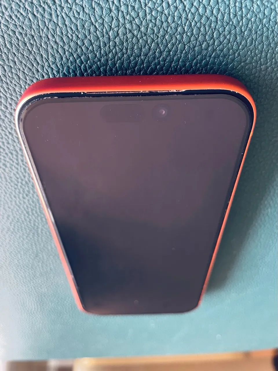 IPHONE 17 PRO 256 GB - Foto 2