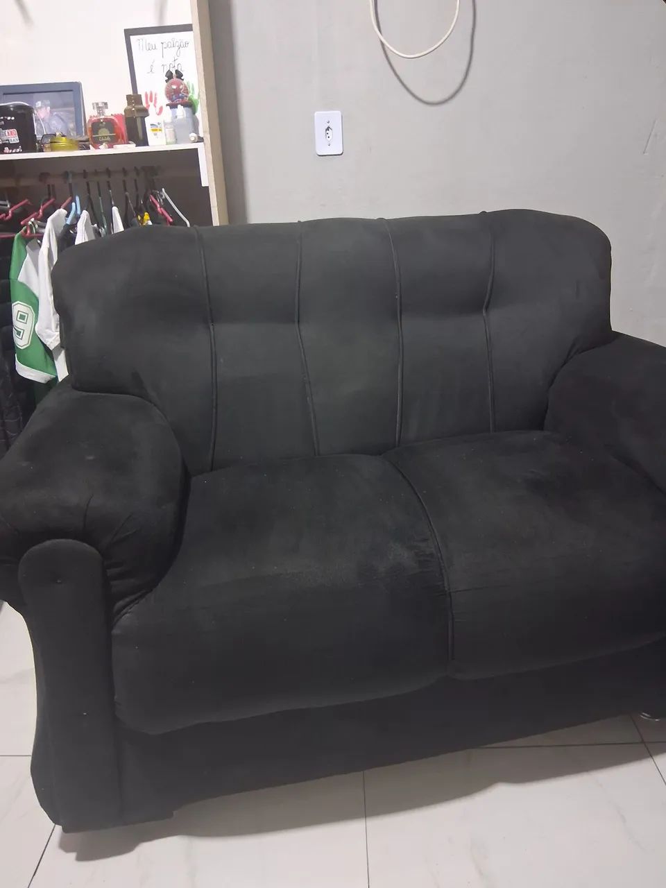 Sofá  - Foto 3