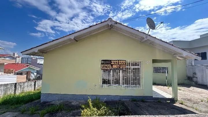 Casa com 4 quartos à venda no bairro Capoeiras, em Florianópolis. - Foto 4