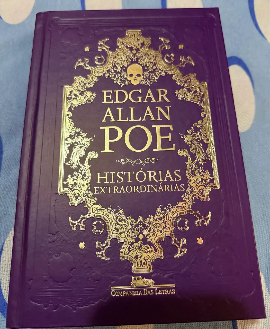 Livro
