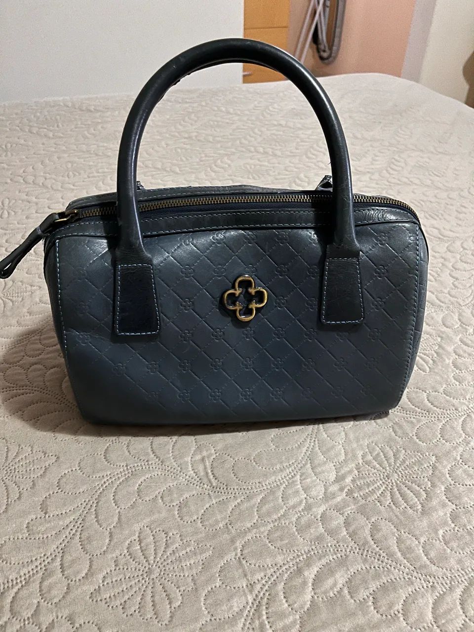 Bolsa Capodarte  - Foto 2