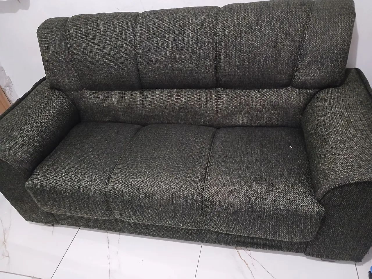 3-Seater Sofa453011495223316480