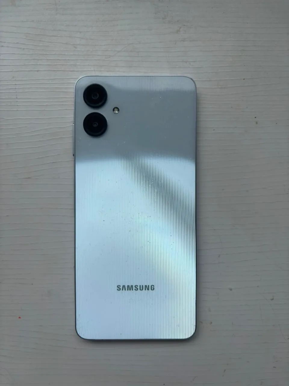 Samsung galaxy a6 128gb 4gb ram - Foto 2
