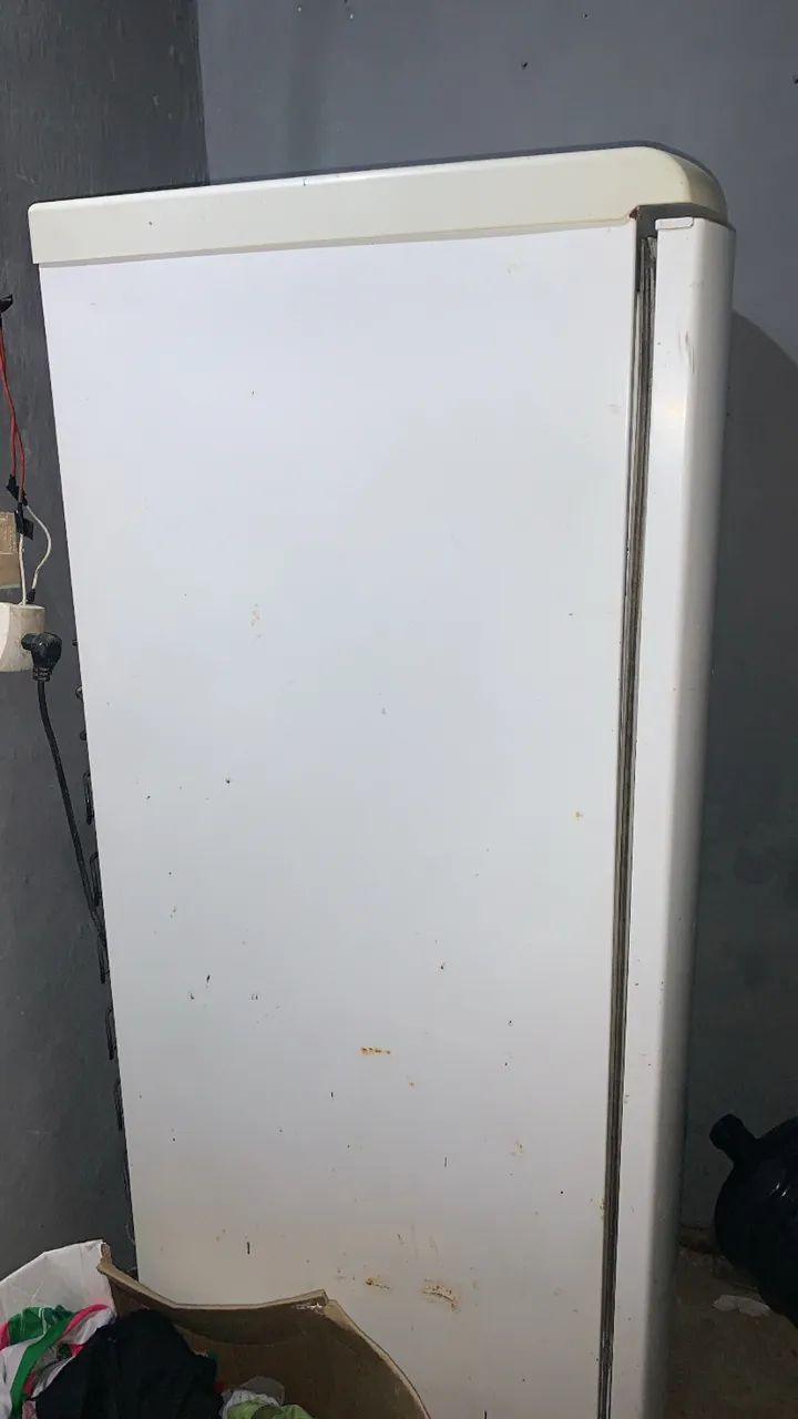 Geladeira  - Foto 2