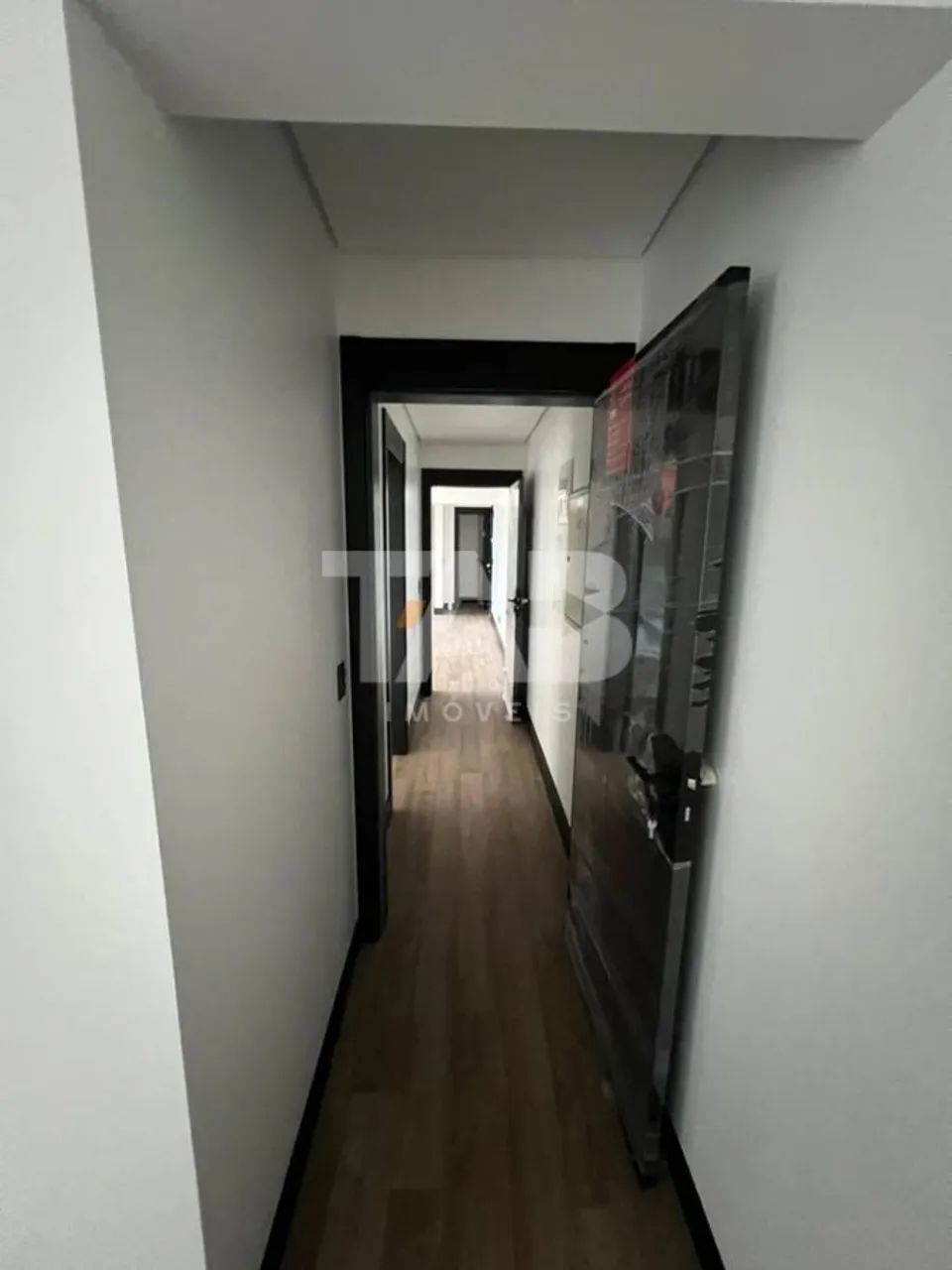 Serenity Tower | Apartamento com 2 Suítes | Itajaí - Foto 4