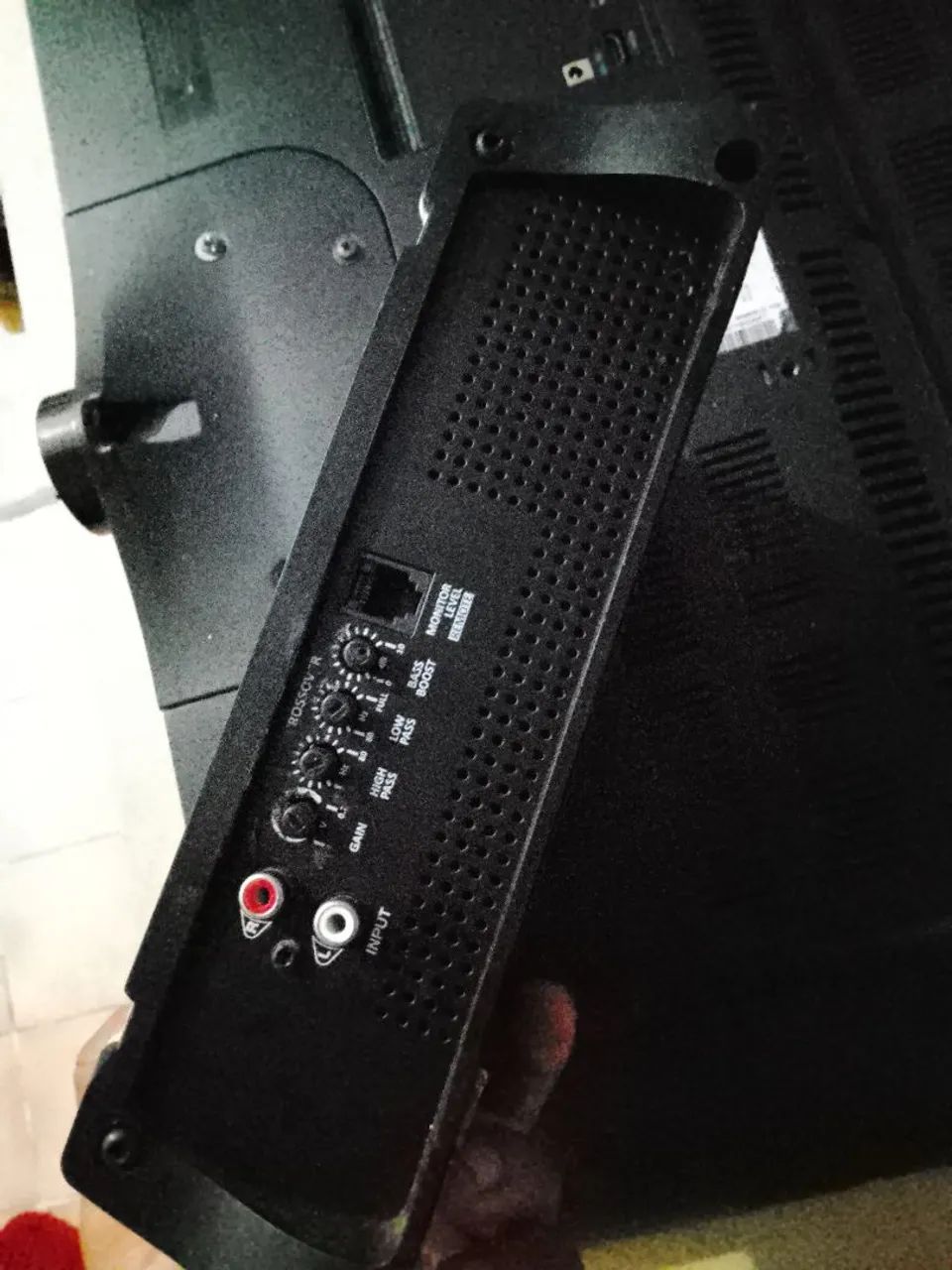 Módulo HD3000 - Foto 3