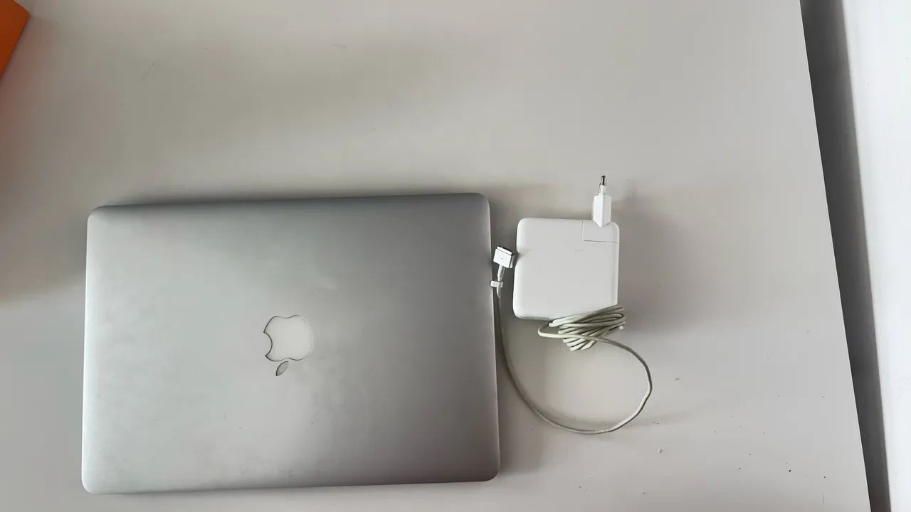 MacBook Air 2013  - Foto 3